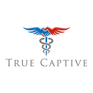 BRONZE-True-Captive