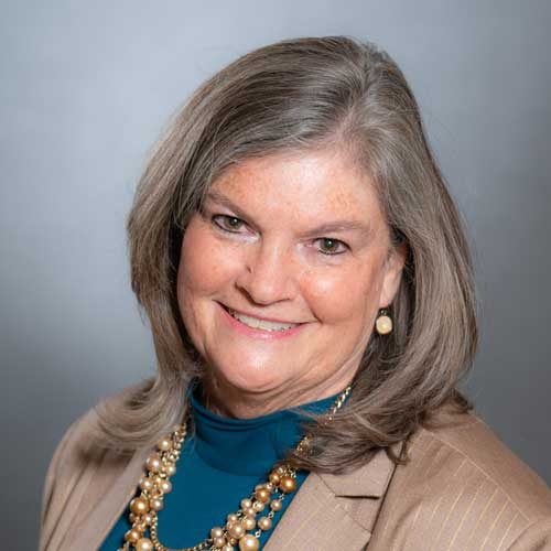 CindyVolanti