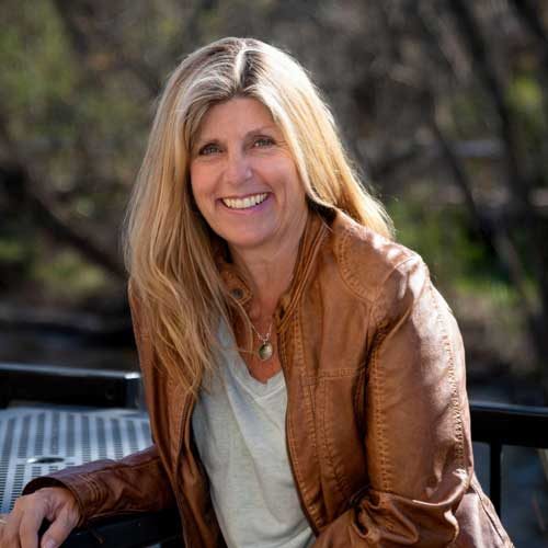DeniseMcClennen