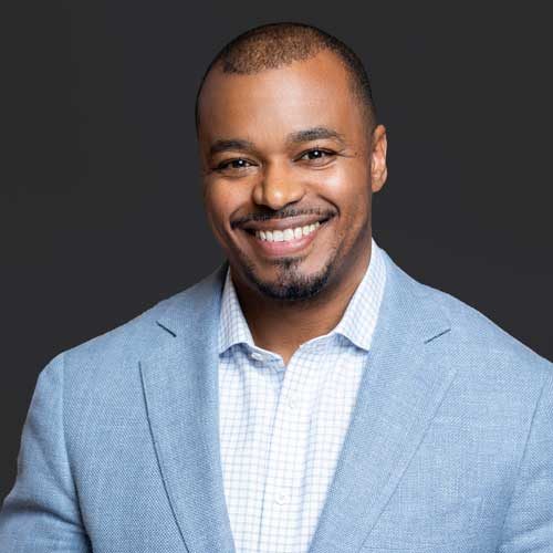 JamalCornelious