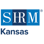 KSSHRMLogo512
