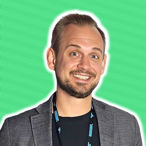LukeGoetting
