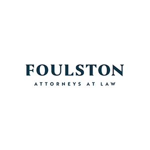 SILVER-Foulston