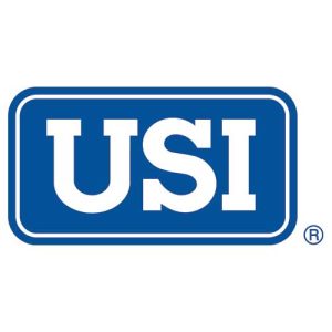 USI